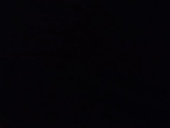 Wife Talks Dirty about Needing Bigger Cock