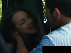 Helplessteens Evelin Stone Extreme Bdsm