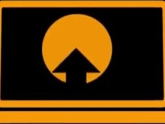 アジア人, デカパイ, フェラチオ, 捕まる, レズビアン, ハメ撮り, ティーン, 三人