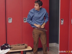 Chica, Verga grande, Mamada, Coño, Puta, Español, Adolescente, Tetas