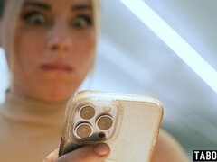 Dildo, Fingern, Hardcore, Hd, Lesbisch, Natürlich, Muschi, Taboo