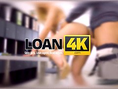 Blondine, Tschechisch, Ehemann, Muschi, Schlampe, Jungendliche (18+), Eng, Titten