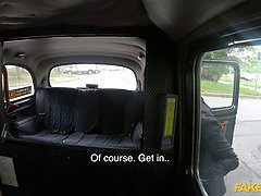 Gros cul, Gorge profonde, En levrette, Seins naturels, Orgasme, Réalité, Rugueux, Serré