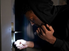 Noire, Sucer une bite, Queue, Branlette thaïlandaise, Hard, Interracial, Adolescente, Nénés