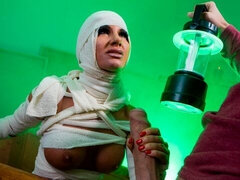 Amateur, Tetas grandes, Mamada, Tetona, Linda, Sexo duro, Madres para coger, Tetas