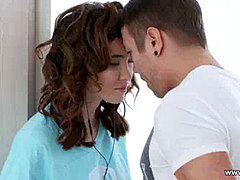 Railing, fellatios, xvideos
