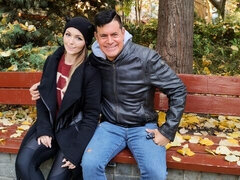 Большой член, Брюнетки, Собачьи, Белье, Тощие, Сквиртинг, Молоденькие, Сиськи