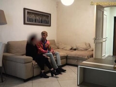 Arsch, Grosser arsch, Schwanz, Hardcore, Geld, Verführt, Jungendliche (18+)
