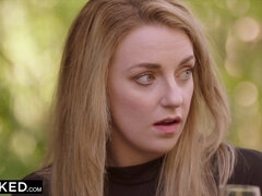 Большие сиськи, Минет, Собачьи, Сперма на лице, Домохозяйки, Лизание, Киски, Наездница