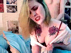 素人, 自家製, 現実, ティーン