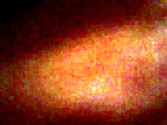 Flashing, Masturbatie, Bekijker