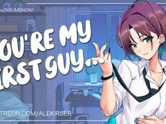 緊縛, 捕まる, 服従, エロティック, はじめて, 手コキする, レズビアン, なめる