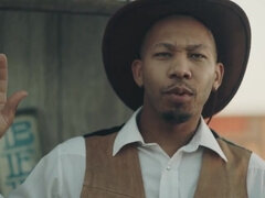 Grote kont, Grote lul, Zwart, Likken, Pornster, Kut duiken, Realiteit, Tieten likken