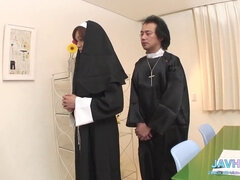 Anal, Asiatique, Sucer une bite, Gode, Hd, Japonaise, Léchez, Serré