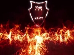 18 летние, Черные, Блондинки, Член, Секс без цензуры, Межрасовый секс, От первого лица, Молоденькие