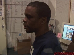 Gros cul, Brunette brune, Tir de sperme, Queue, Hard, Hd, Interracial, Adolescente