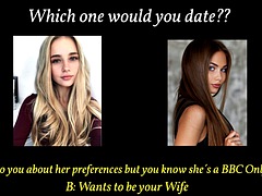 デカチン, 黒人, コンピレーション, 黒人, ヤリマン