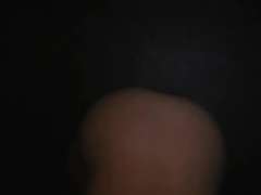 Amateur, Condom, Creampie, Gloryhole, Orgasm
