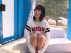 Asian, Crazy, Japanese
