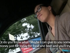 Amateur, Sucer une bite, Poupée, De plein air, Pov, Public, Chatte, Adolescente