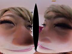 Asiatisch, Schönheit, Grosse titten, Fetisch, Gruppe, Japanische massage, Orgie, Titten