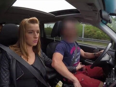 Leie, Paar, Gehörnter ehemann, Tschechisch, Hd, Zierlich, Jungendliche (18+), Ehefrau