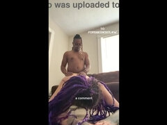 Kont, Grote mammen, Sperma, Hondjeshouding, Emo jongen, Moeder die ik wil neuken, Slet, Tiener