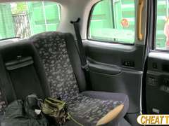 素人, フェラチオ, イく瞬間, Hd, ロシア人, オッパイの