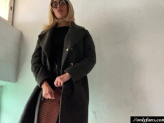 Asiatisch, Schwarz, Blondine, Lesbisch, Mutti, Weibliche ejakulation, Strümpfe, Jungendliche (18+)
