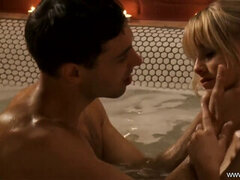 Aziatisch, Bruinharig, Oudere vrouw, Indisch, Aanwijzingen, Moeder die ik wil neuken, Moeder