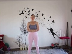 Толстушки, Британки, Камелтое, Европейки, Ноги, Зрелые, Киски, Спандекс