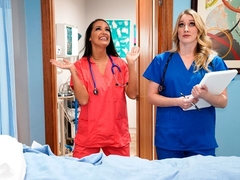 69, お尻, デカパイ, 指いじり, レズビアン, なめる, オマンコ, ストリッピング