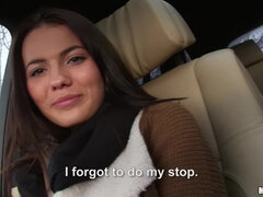 18 летние, Любители, Жопа, Мастурбация, От первого лица, Киски, Школьница, Молоденькие