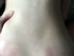 Amateur, Culo, Pov