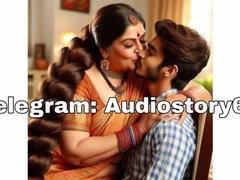 素人, Hd, インド人