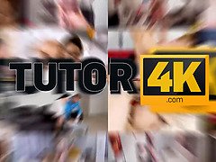フェラチオ, 巨乳な, バック, ゲーム, ハードコア, 熟年, 自然山雀, ロシア人