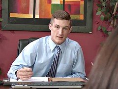 Gros seins, Plantureuse, Mature, Actrice du porno