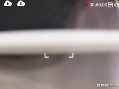 デカパイ, 黒人, フェラチオ, 中出し, ラティーナ, ポルノスター, ハメ撮り, のぞき