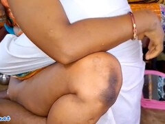 18, 叔母, イギリス人, エロ熟女, インド人, 熟年, 淫乱熟女, 母