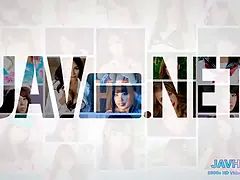 Amateur, Asiático, Chica, Compilación, Hd, Japonés, Coño, Mojado