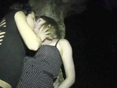 Américain, Club, Hd, Lesbienne, Orgasme