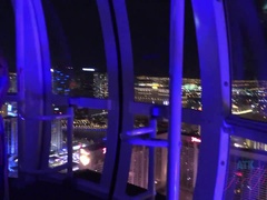 Cul, Doigter, Petite amie, Indienne, Jeans, Masturbation, Pov, Fumer