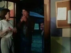 Hardcore, Unschuldig, Orgie, Jungendliche (18+), Vintage