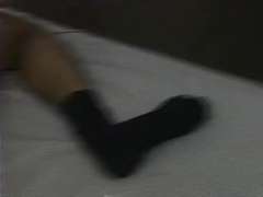 Азиатки, Секс без цензуры, Японки