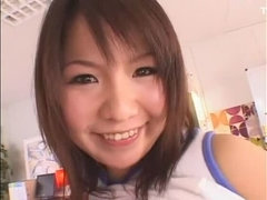デカパイ, イく瞬間, ディルド, フェティッシュ, 手コキする, レズビアン, 下着, ハメ撮り