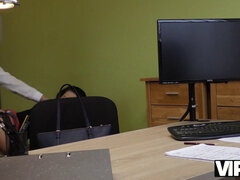 18 летние, Брюнетки, Чешки, Европейки, В первый раз, Хд, Сыновья, Молоденькие