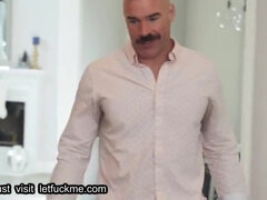 Большая жопа, Брюнетки, Кончили внутрь, Член, Черненькие, Секс без цензуры, Хд, Киски