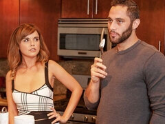 Большая жопа, Большой член, Большие сиськи, Минет, Собачьи, Короткая стрижка, Тощие, Молоденькие