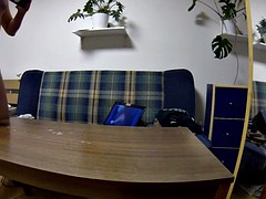 Kompilation, Spermaladung, Schwul, Handjob, Masturbation, Milf