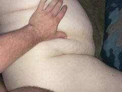 Gorda, Gordita, Mamá